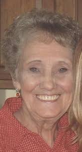 Shirley Sears Obituary (1934