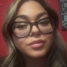 What's wrong with my nail work?