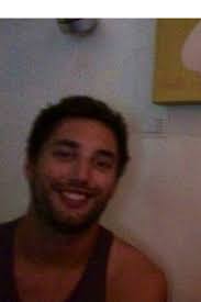 Mind Your Head — Esther Rich: Recovery