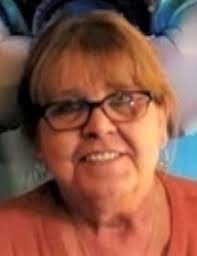 Cassandra Schade's Instagram, Twitter & Facebook