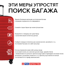 Uteryannyj Bagazh Kak Vernut Ili Poluchit Kompensaciyu Informaciya Dlya Puteshestvennikov