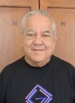 Obituaries Search for theodore thomas