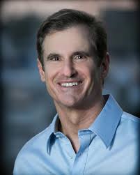 The Last Places On Earth: Journeys in Our Disappearing World: Mancuso,  Gary: 9780991227105: Amazon.com: Books