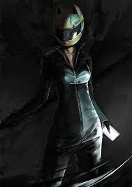 durarara デュラララ おしゃれまとめの人気アイデア pinterest n g デュラララ デュラララ セルティ イラスト