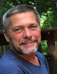 Obituary information for Tracy Gunter