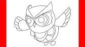 Click run when prompted by your computer to begin the installation process. How To Draw Roblox Snow Owl Pet Winter 2020 Adopt Me Pets Easy Step By Step Drawing Tutorial Youtube