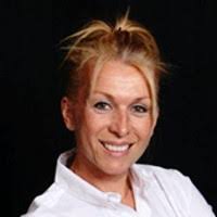 Sophie Creech Email & Phone Number