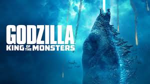 Soon, both men are swept up in an escalating crisis when an ancient alpha predator arises from the sea to combat malevolent. 9xmoviesfilmywap Godzilla King Of The Monsters Full Movie In Hindi