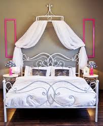 Ferforje Yatak 05336910626 Yatak Odasi Yatak Yatak Odasi Fikirleri