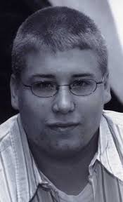 Trevor Allen Scattergood Obituary