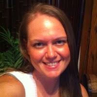 Molly Bowen Email & Phone Number