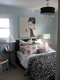 Cheetokisses Inspired Rooms Audrey Hepburn Canvas Painting Audrey Hepburn Room Dorm Room Decor Room Inspiration