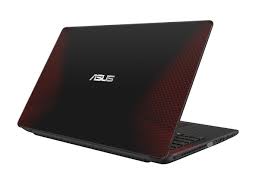 Asus recommends windows 10 pro for business. Download Driver Asus X550ik Download Driver