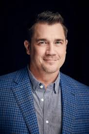 Mississippi's film production boom fosters workforce