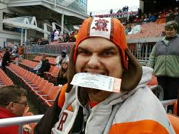 Christopher Ziga Obituary (1974