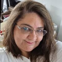 Anne-Marie Randell (Chambers)