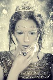 Marcia Meadows (HairbyMarcia)