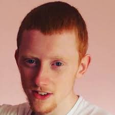 The Charlie Burns Foundation