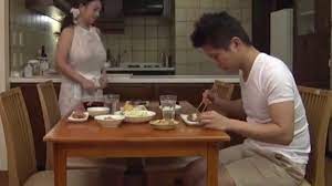 Japanese Mom And Son - XXX BULE HD phone wallpaper