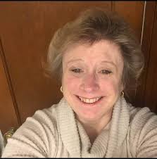 When do cruise ship casinos open after sailing out of Fort Lauderdale?