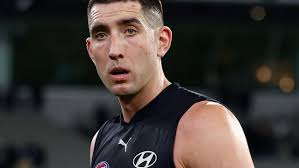 2015 Brownlow Medal confidential in AFL