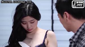 Nonton film semi stepmoms desire (2020) sub indo indoxxi layarkaca21 streaming online download film semi stepmoms desire (2020) sub indonesia juraganfilm kawanfilm21 terbaru. Pin On 1