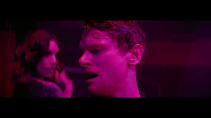 Noel Gallagher's Video