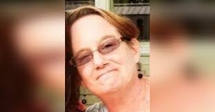 Obituary information for Cora Susan "Susie" Martinez