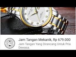 We did not find results for: Cristino Rollister Unboxing Review Scam Fake Atau Ori Youtube