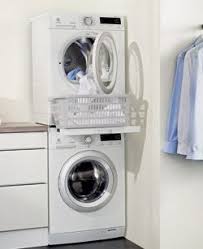Bien Choisir Son Seche Linge Machine A Laver Le Linge Rangement Machine A Laver Meuble Buanderie
