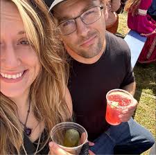 Will I be able to attend Electric Forest festival after company's  last-minute decision?