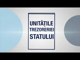 Spot Titluri De Stat Pentru Populatie Tezaur Mai 2019 Youtube