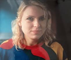 Sabrina Bowman Obituary