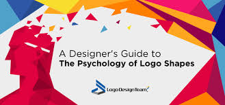 Cool games logo maker creates a cool games logo for free. A Designer S Guide To The Psychology Of Logo Shapes