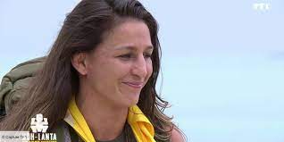 Pro bellator fighter, european champion of boxing, mma vice world champion. Pas Vu A La Tele Dans Koh Lanta La Production N Avait Pas Prevenu Lucie Bertaud Que L Aventure Avait Commence Sans Elle Je Pensais Arriver En Meme Temps Que Tout Le Monde
