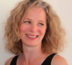 Saarländisches Anwaltsblatt Saarländisches Anwaltsblatt