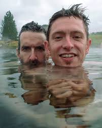 Portland Arts Collective (@pdxartscollective) • Instagram photos and videos