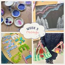 Hi everyone! MAfC is back & we are so excited to be introducing our brand  new Executive Team for the 2020/21 school year! Today, we will be  introducing our Program Coordinator Facilitator,