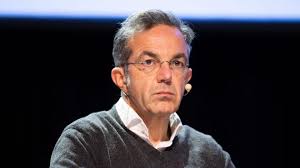 Thomas-Mann-Tagung: Preisverleihung eröffnet Thomas-Mann-Tagung in Lübeck