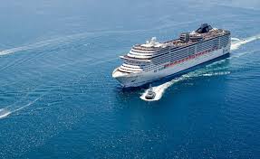 Va ofera croaziere de la msc, norwegian cruise line, sliversea si nu in ultimul rand carnival cruise. Croaziera De 16 Zile All Inclusive Italia Caraibe De La 389 Awayze