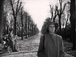 Image result for third man