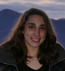 Lynchburg City Schools Education Foundation