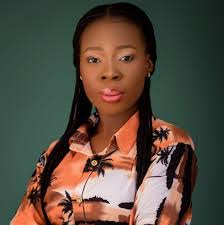 Joy Patrick's Instagram, Twitter & Facebook