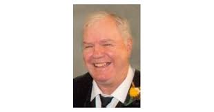 Harold Bartz Obituary (2014)