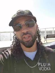 John "Mook" Gibbons, Founder of Wu Tang Management, gives his point of view 