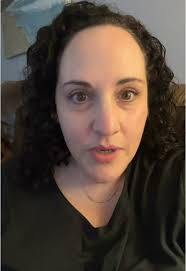 Embracing Rainy Days in Massachusetts