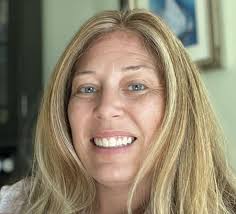 Find Therapists Accepting Anthem in Illinois