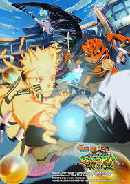 Unlockable characters in free play. Naruto Revolution Wallpapers Top Free Naruto Revolution Backgrounds Wallpaperaccess