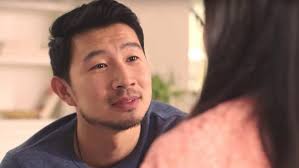 Simu is a canadian screen award nominated actor, writer and producer, known for his role as jung kim on the cbc sitcom kim's. Shang Chi S Simu Liu Is Excited To Be In A Summer Blockbuster