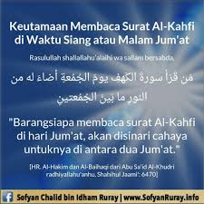 Sejumlah cabang lomba tengah dipersiapkan. Contoh Soal Lomba Tahfidz Dikdasmen